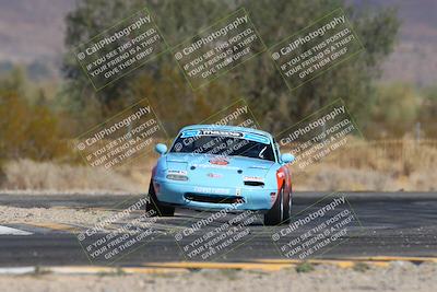 media/Nov-23-2024-Nasa (Sat) [[59fad93144]]/Race Group B/Qualifying (Turn 4)/